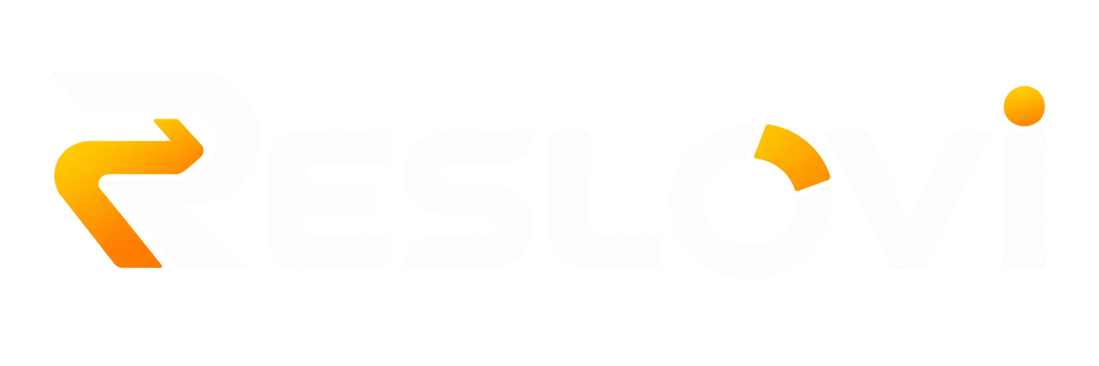 Reslovi.com